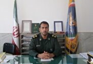وجود امنیت پایدار در سطح محلات؛ مهمترین دستاورد قرارگاه دفاعی امنیتی سپاه الغدیر