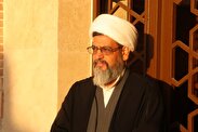 تربیت افرادی متدین، متعهد و موثر برای جامعه از ماموریت های قرارگاه تعلیم و تربیت