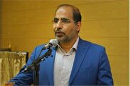 نمایش دستاوردهای فرهنگی، هنری ۲۶ پایگاه مقاومت بسیج استان در حسینیه امیرچقماق