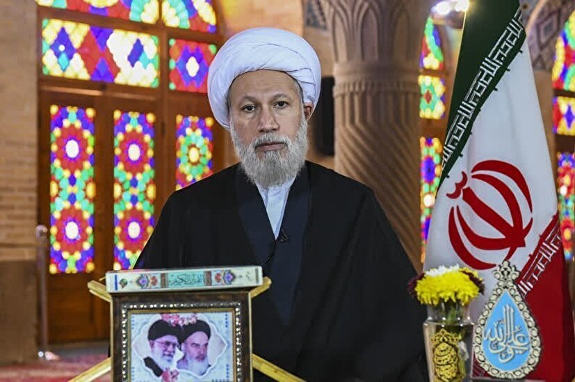 از روزی که ولایت در نظام جمهوری اسلامی برقرار شد، ایران به عنوان یک کشور آزاد، مستقل، عزتمند و قدرتمند مطرح شد