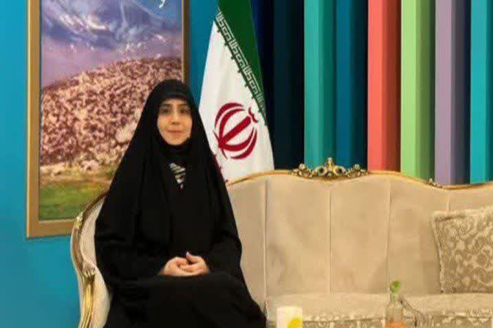 دانشکده علوم‌پزشکی اسدآباد موفق به تخصیص ۱۰۰ درصدی بودجه ۱۴۰۴ شد