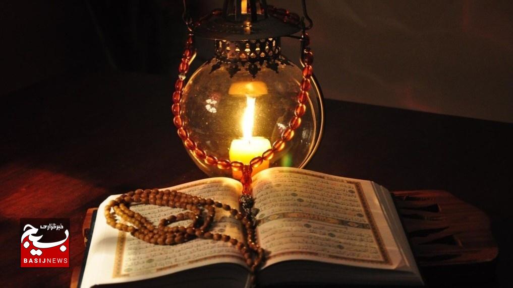 مهمانی که یک چشم برهم زدن بود
