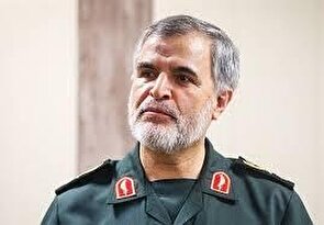 طوفان الاقصی هیمنه اطلاعاتی اسرائیل را فروریخت