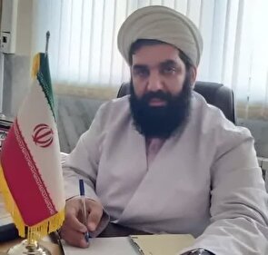 طراحان سایه جنگ چه کسانی هستند