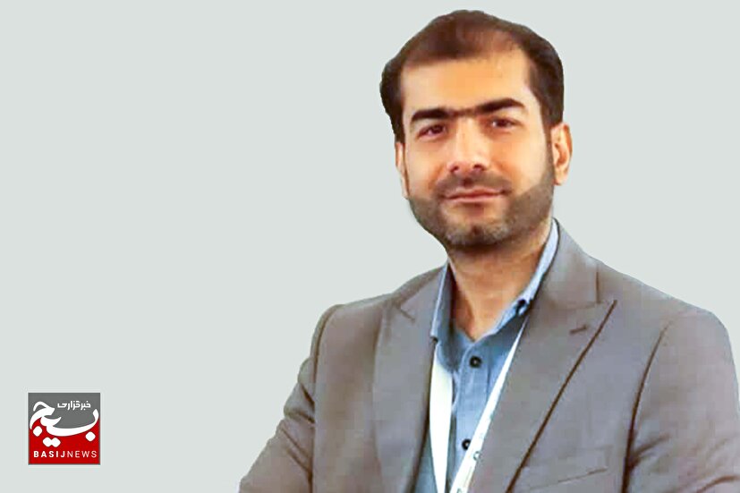 قدمت برخی از کشور های اصطلاحا تازه به دوران رسیده، از درخت های تهران نیز کمتر است!