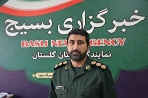 هنر انقلاب اسلامی هنر تزکیه و صیقل دادن جانهاست/راه اندازی  دبیرخانه استانی جشنواره بین‌المللی فیلم مقاومت در استان