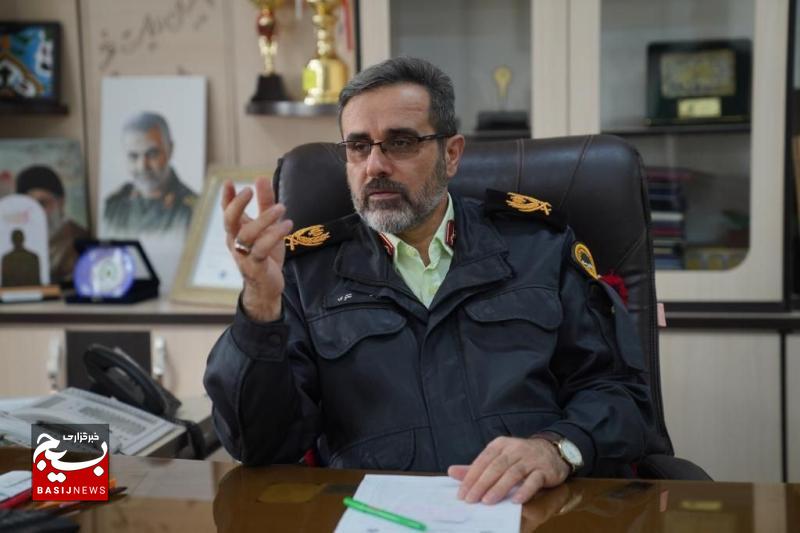 عودت ۲۵۱ میلیارد بهحساب مالباختگان اردبیل عودت ۲۵۱ میلیارد بهحساب مالباختگان اردبیل