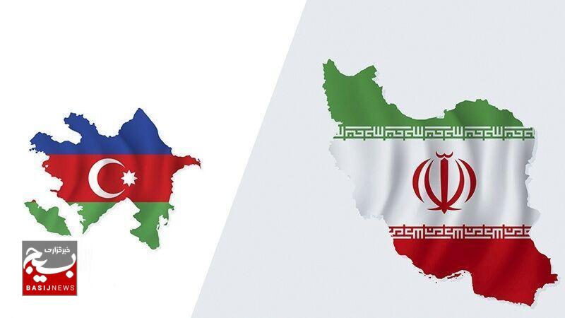 روابط بانکی ایران و آذربایجان بهبود مییابد روابط بانکی ایران و آذربایجان بهبود مییابد