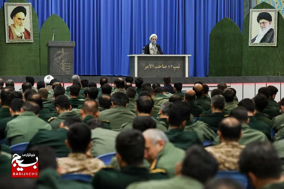 حمایت از کالای داخلی لازمه تحقق شعار است