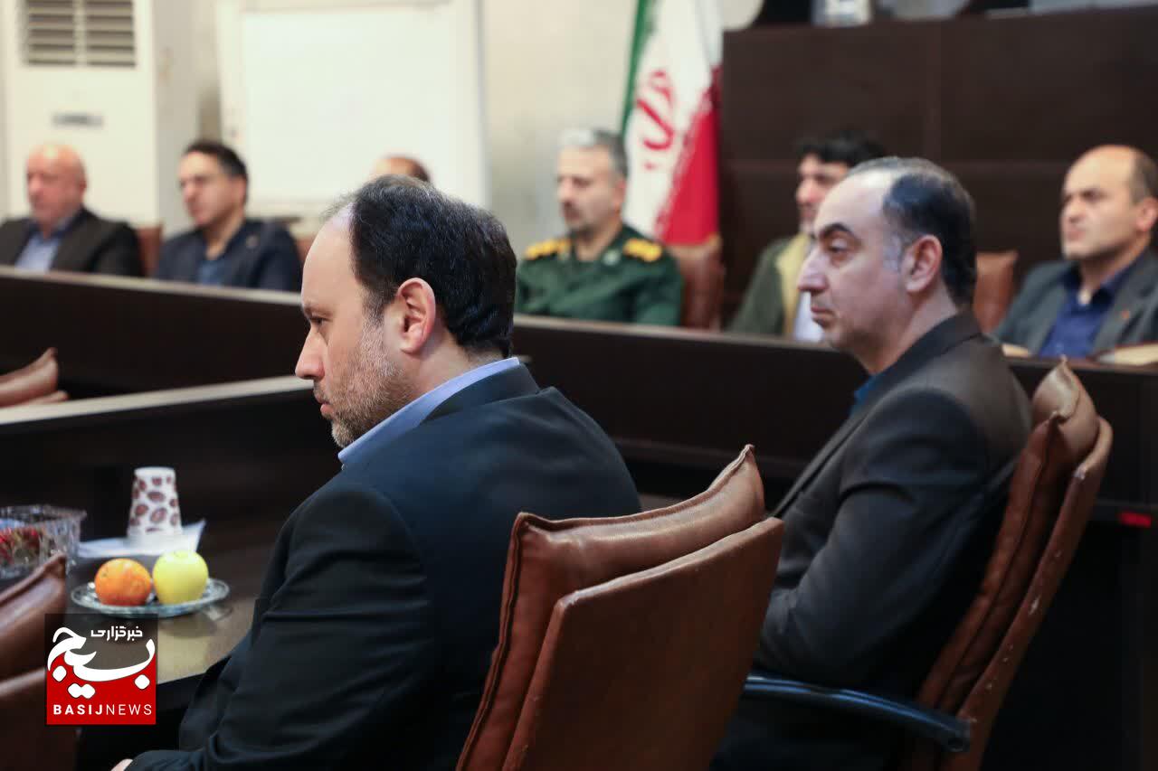 توسعه گیلان نیازمند توازن فرهنگ و اقتصاد است