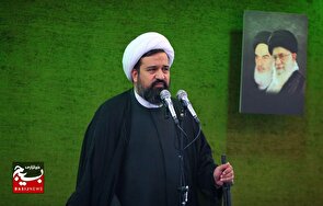 دست برنده‌ی مذاکرات پیش‌رو، در اختیار کشور ما است