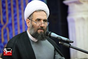 اصرار آمریکا بر مذاکره؛ اعتراف به ناتوانی در جنگ است