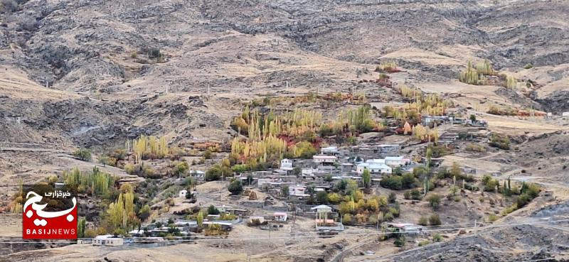 طبیعت بهاری کوثر طبیعت بهاری کوثر