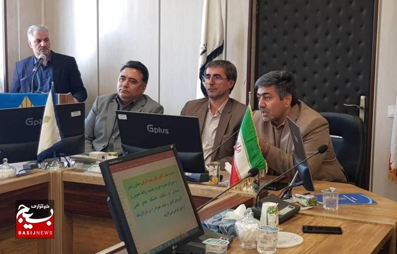 امروز کشور به نیروی کار ماهر نیاز دارد امروز کشور به نیروی کار ماهر نیاز دارد