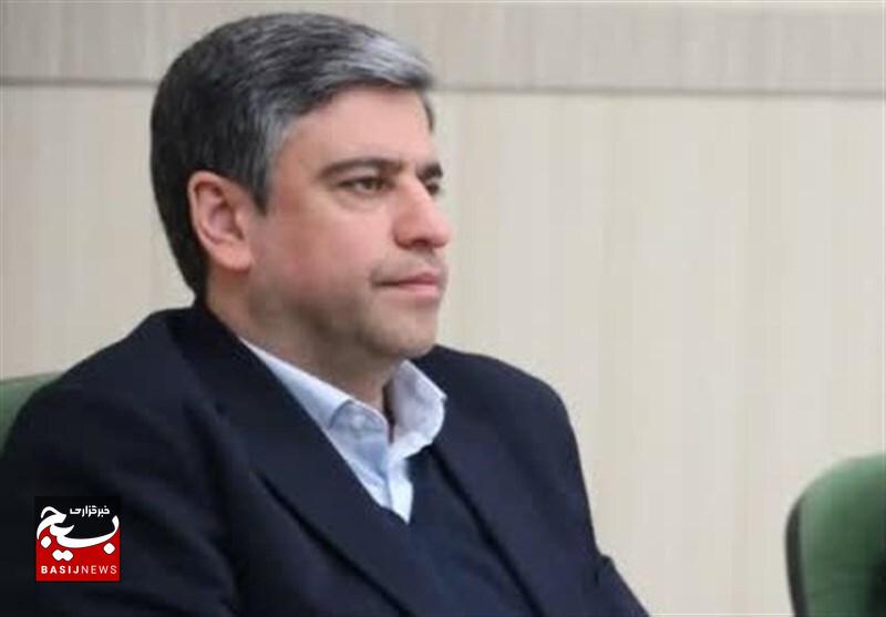 سهولت صدور مجوز سرمایهگذاری انرژیهای تجدیدپذیر در اردبیل سهولت صدور مجوز سرمایهگذاری انرژیهای تجدیدپذیر در اردبیل
