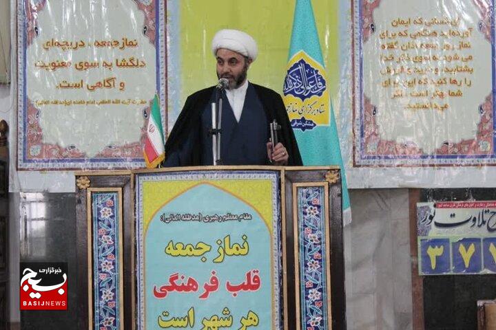 تولید راهحل مشکلات اقتصادی کشور است تولید راهحل مشکلات اقتصادی کشور است