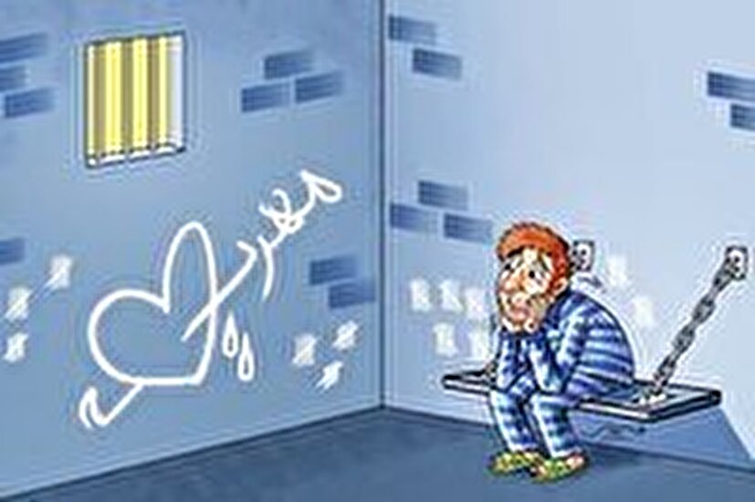 ضربه سکه به پشتوانه شرعی و حقوقی زنان!