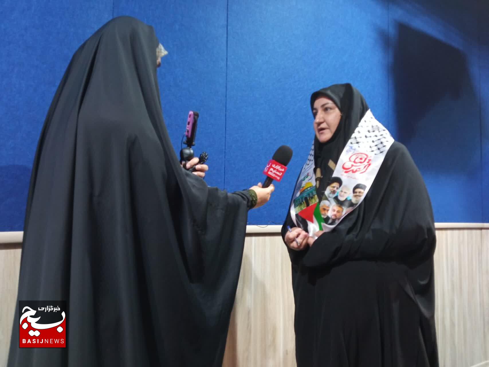 خبرنگاران گیلانی جنایات رژیم صهیونیستی را محکوم کردند خبرنگاران گیلانی جنایات رژیم صهیونیستی را محکوم کردند