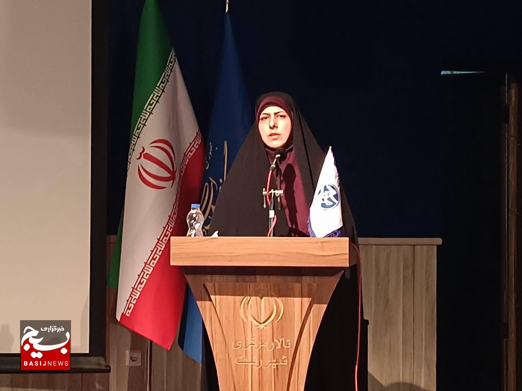 خبرنگاران گیلانی جنایات رژیم صهیونیستی را محکوم کردند خبرنگاران گیلانی جنایات رژیم صهیونیستی را محکوم کردند