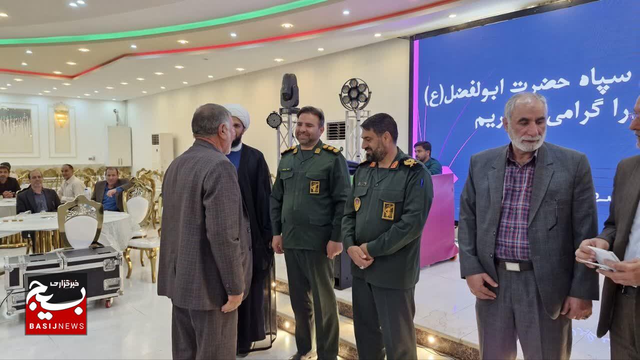 گزافهگویی دشمنان، تاثیری بر اقتدار ایران ندارد گزافهگویی دشمنان، تاثیری بر اقتدار ایران ندارد
