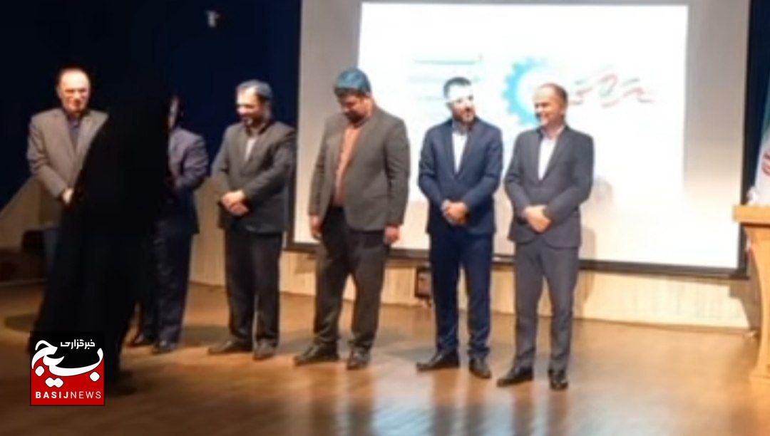 رسانه‌ها با تأثیرگذاری و جریان‌سازی  صدای فلسطین  رابه گوش دنیا برسانند