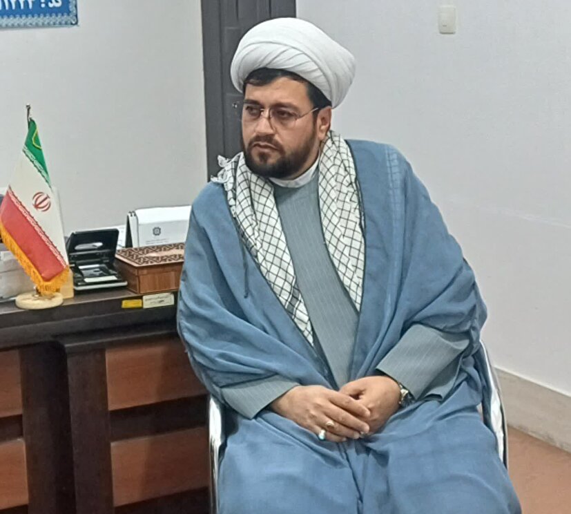 طرح صالحین باید با همکاری همه نهادها و دلسوزی برای جوانان پیش برود  