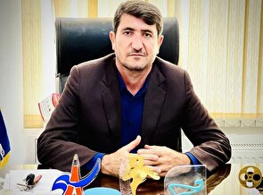اقدامات شاخص برای حمایت از هنرمندان استان/ جذب 200 درصدی در بسیج هنرمندان کهگیلویه و بویراحمد
