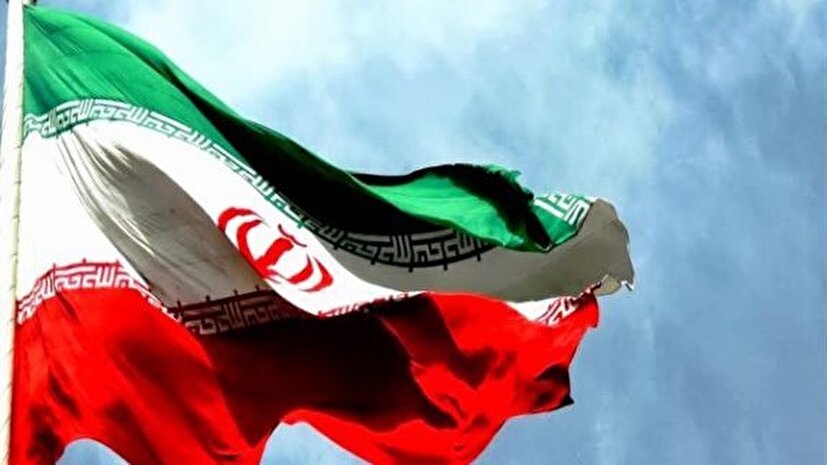 پیشرفت بی‌نیاز از مذاکره