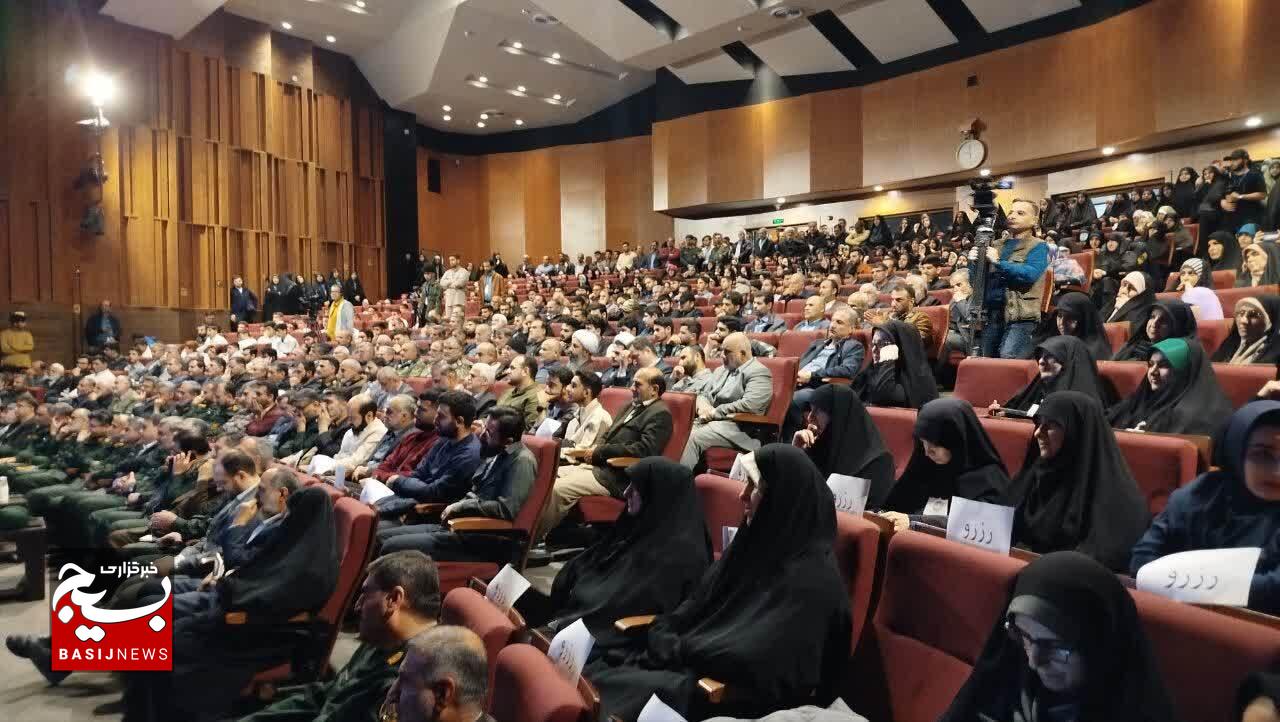 راهیان نور، پلی میان نسل‌ها برای انتقال فرهنگ ایثار و مقابله با تهاجم فرهنگی است