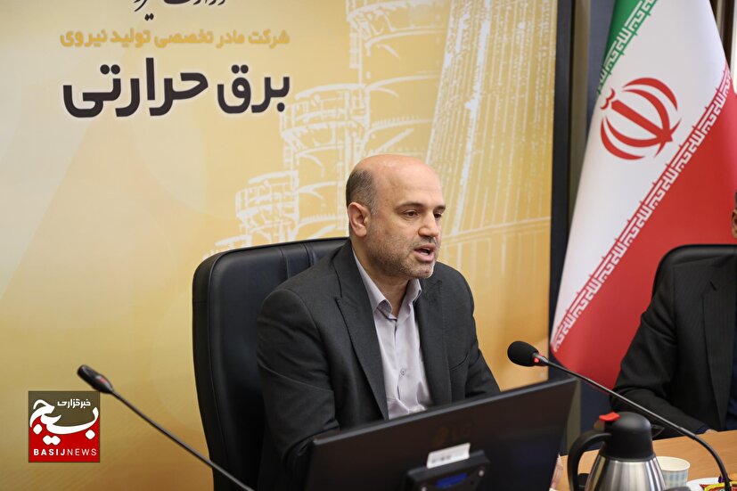 بسیج پیشگام در جذب سرمایه‌های مردمی و تقویت تولید ملی