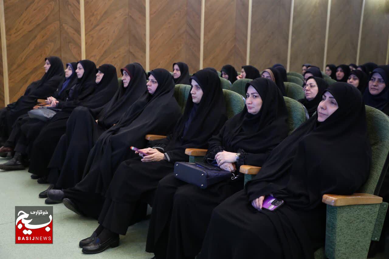کمک به غزه، تضمین امنیت ملی است