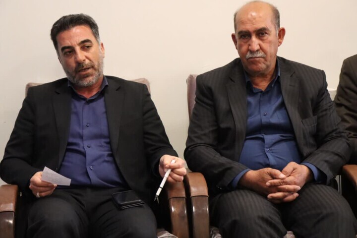 امام جمعه ایلام: منش پهلوانی، پیوند دهنده ورزش و معنویت است