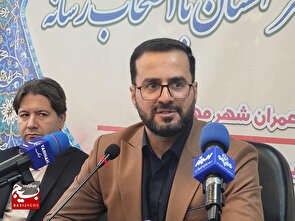 تحویل ۳۳ هزار واحد مسکونی در شهر جدید مهستان