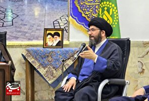 پرچمداری قم در برنامه‌های قرآنی تحسین‌برانگیز است