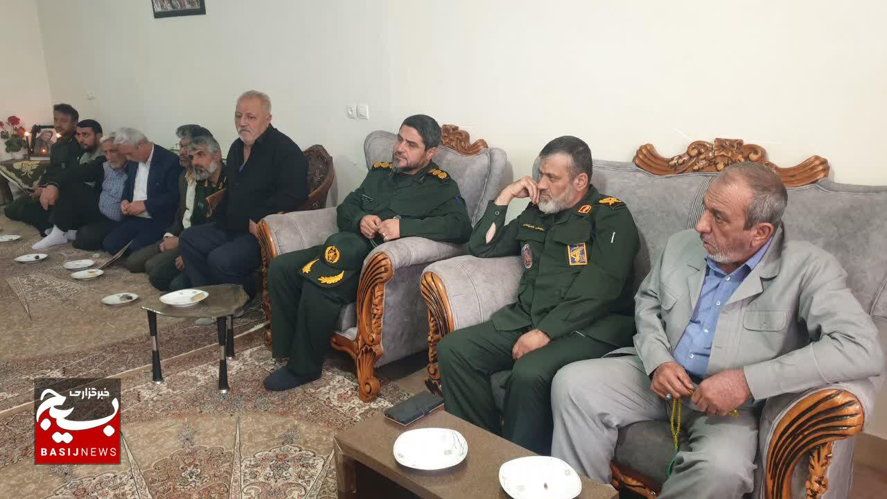حکایت رفتنهایی که حیات میبخشند/زندگی دوباره به پنج بیمار با اهدای عضو بانوی ۶۴ ساله در قزوین حکایت رفتنهایی که حیات میبخشند/زندگی دوباره به پنج بیمار با اهدای عضو بانوی ۶۴ ساله در قزوین