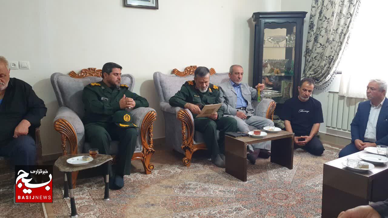 حکایت رفتنهایی که حیات میبخشند/زندگی دوباره به پنج بیمار با اهدای عضو بانوی ۶۴ ساله در قزوین حکایت رفتنهایی که حیات میبخشند/زندگی دوباره به پنج بیمار با اهدای عضو بانوی ۶۴ ساله در قزوین