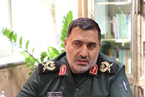 تولید؛ ما را در مقابل تکان‌های اقتصادی دنیا بیمه می کند