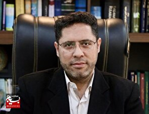 پویش «نه به ریختن زباله» راهی برای حفظ طبیعت