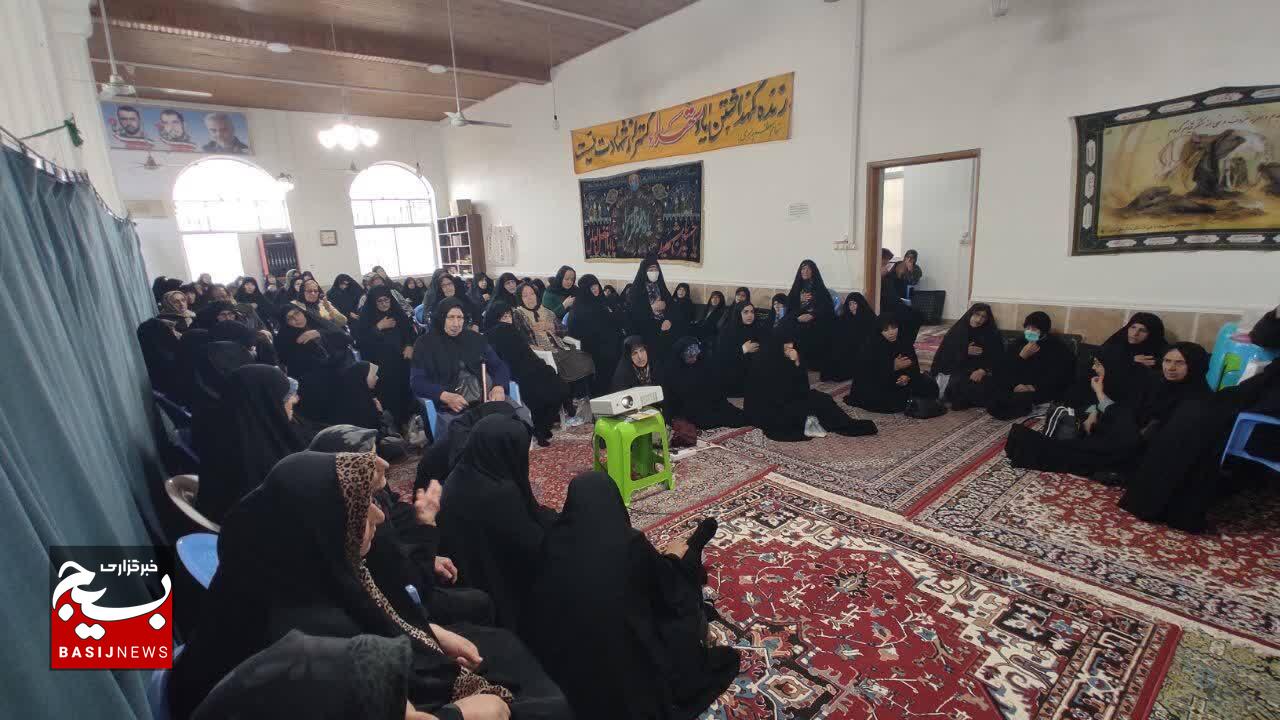 خطر نفوذ و ربا ، انقلاب را تهدید می‌کند