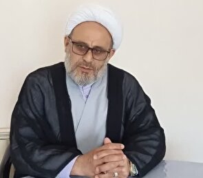 منطق بسیج مقاوم‌ سازی حدّاکثری کشور در مقابل تهدیدها و خطرها است/بسیج یک فرهنگ و یک تفکر است