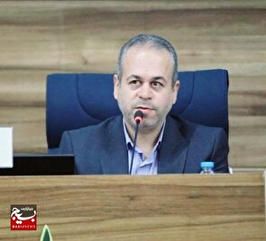 کنگره ۳ هزار شهید بزرگترین رویداد سال در خراسان‌شمالی است