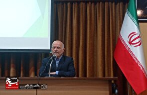 اجرای طرح منظومه های روستایی در ۱۱۰ روستای خداآفرین 