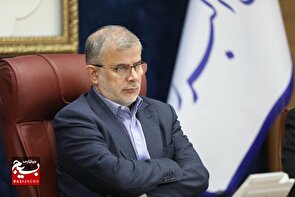 افزایش ۴۲ درصدی پذیرش مسافران نوروزی در استان/همکاری بین دستگاه‌ها موجب کاهش تصادفات و افزایش خدمات به مسافران شد