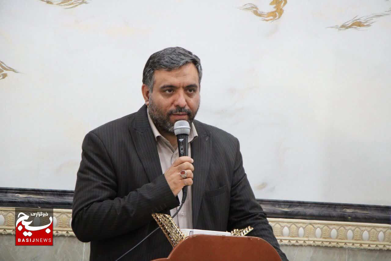 زمینه آزادسازی ۱۲ زندانی جرائم غیر عمد و مالی در شهرهای محمدیه و مهرگان فراهم شد
