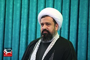 شکل‌گیری فرهنگ مقاومت در برابر استکبار، از ثمرات روز قدس است