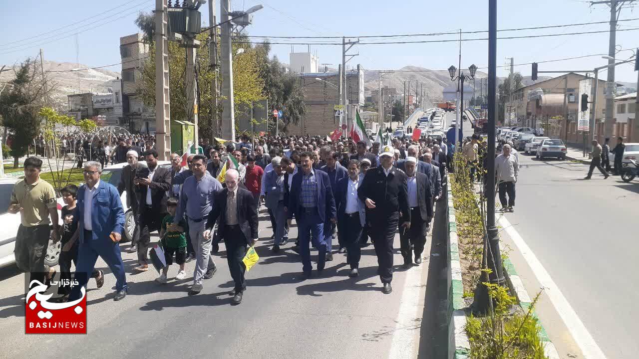 فریاد حمایت از فلسطین در پلدختر/ مرگ بر اسرائیل در دیار هویزه ثانی طنین انداز شد+عکس فریاد حمایت از فلسطین در پلدختر/ مرگ بر اسرائیل در دیار هویزه ثانی طنین انداز شد+عکس