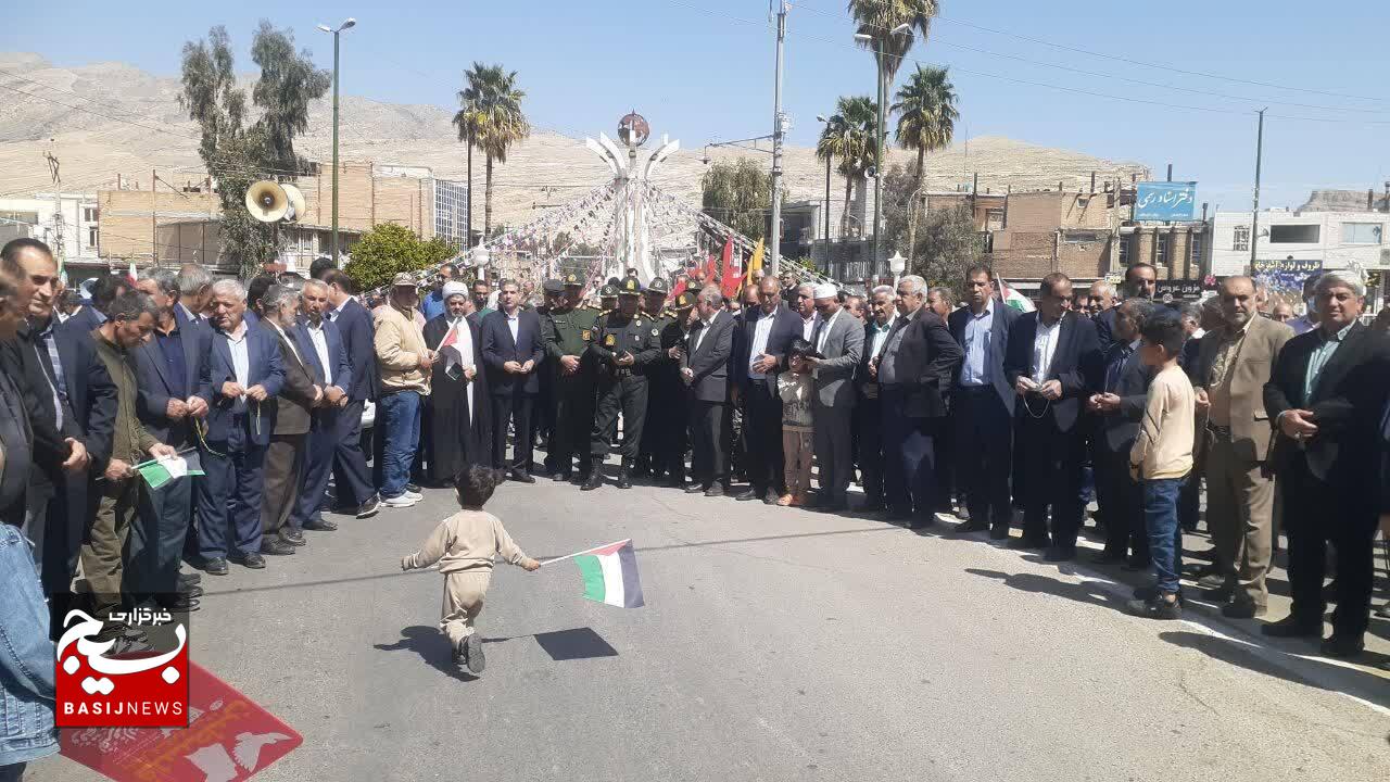 فریاد حمایت از فلسطین در پلدختر/ مرگ بر اسرائیل در دیار هویزه ثانی طنین انداز شد+عکس فریاد حمایت از فلسطین در پلدختر/ مرگ بر اسرائیل در دیار هویزه ثانی طنین انداز شد+عکس