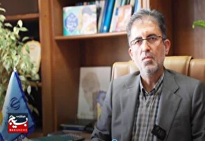 راه اندازی نیروگاههای خورشیدی، با استفاده از ظرفیت بخش تعاون در استان البرز راه اندازی نیروگاههای خورشیدی، با استفاده از ظرفیت بخش تعاون در استان البرز