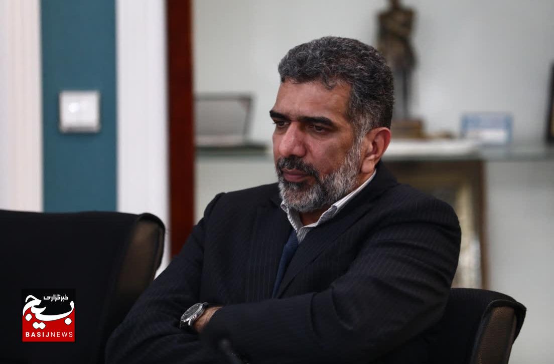 جمعیت، فرزندآوری، پزشکی خانواده و نظام ارجاع، از جمله مسائل اولویت دار در کمیسیونهای سلامت و محیط زیست بسیج جامعه پزشکی هستند جمعیت، فرزندآوری، پزشکی خانواده و نظام ارجاع، از جمله مسائل اولویت دار در کمیسیونهای سلامت و محیط زیست بسیج جامعه پزشکی هستند