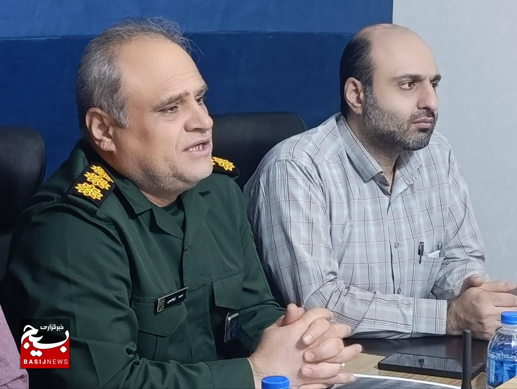 آئین افتتاحیه پروژه های عام المنفعه با اعتبار ۱ همت در گیلان آئین افتتاحیه پروژه های عام المنفعه با اعتبار ۱ همت در گیلان